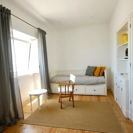 28 House Island - Ocean View, Patio With Barbecue, Perfect Location Ferienhaus *