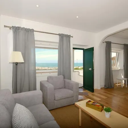 28 House Island - Ocean View, Patio With Barbecue, Perfect Location *