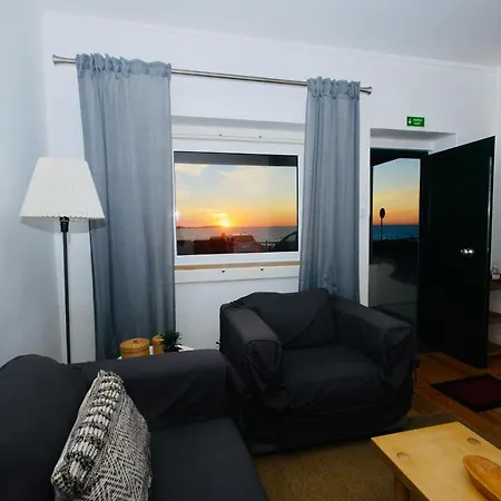 28 House Island - Ocean View, Patio With Barbecue, Perfect Location Ferienhaus *