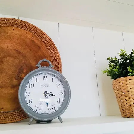 28 House Island - Ocean View, Patio With Barbecue, Perfect Location *