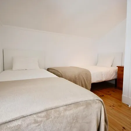 28 House Island - Ocean View, Patio With Barbecue, Perfect Location Nyaraló *