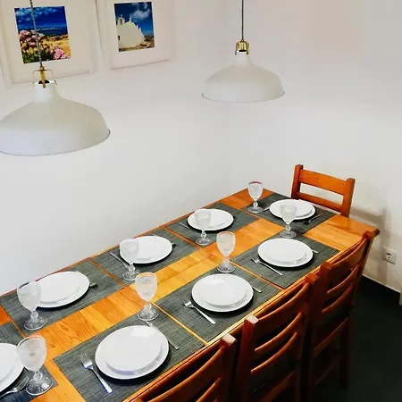 28 House Island - Ocean View, Patio With Barbecue, Perfect Location *