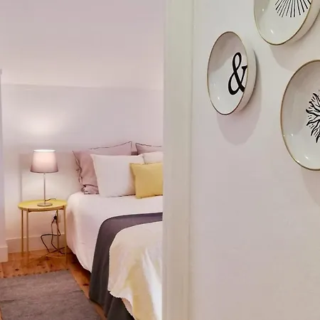 Ferienhaus 28 House Island - Ocean View, Patio With Barbecue, Perfect Location