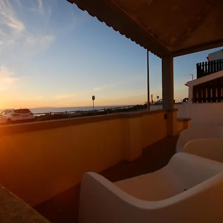 28 House Island - Ocean View, Patio With Barbecue, Perfect Location Ferienhaus