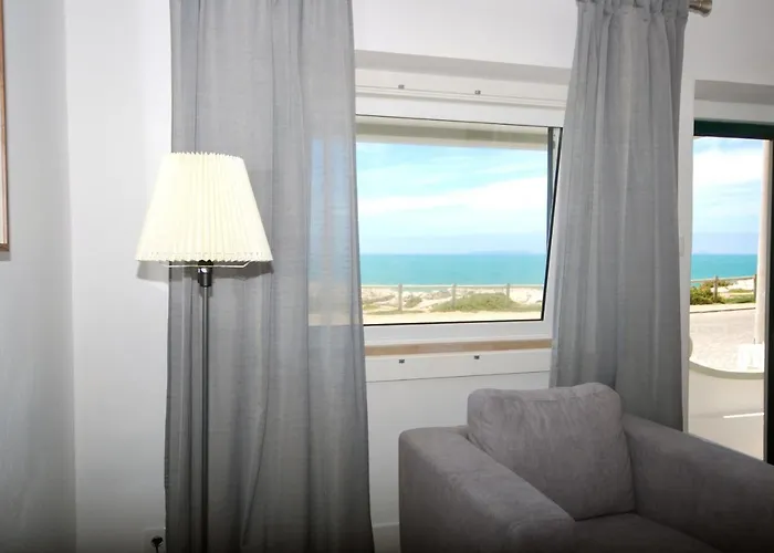 28 House Island - Ocean View, Patio With Barbecue, Perfect Location בית נופש *