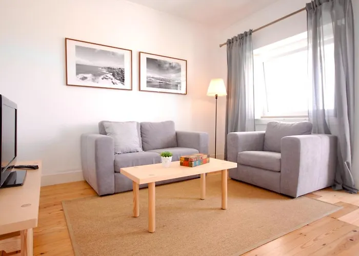 בית נופש 28 House Island - Ocean View, Patio With Barbecue, Perfect Location *