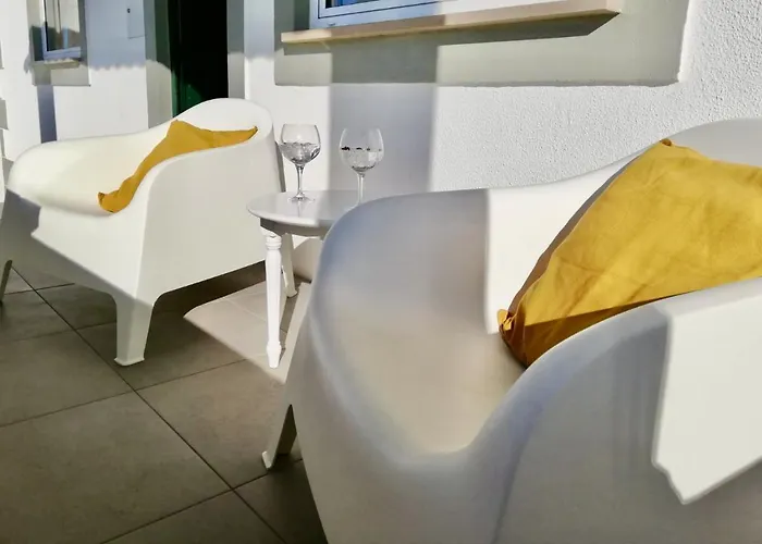 28 House Island - Ocean View, Patio With Barbecue, Perfect Location