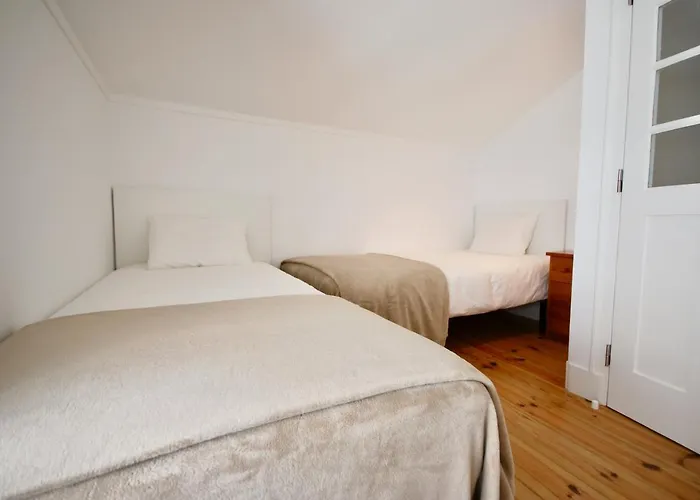 28 House Island - Ocean View, Patio With Barbecue, Perfect Location בית נופש *