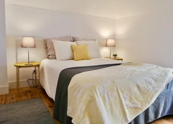 28 House Island - Ocean View, Patio With Barbecue, Perfect Location בליאל