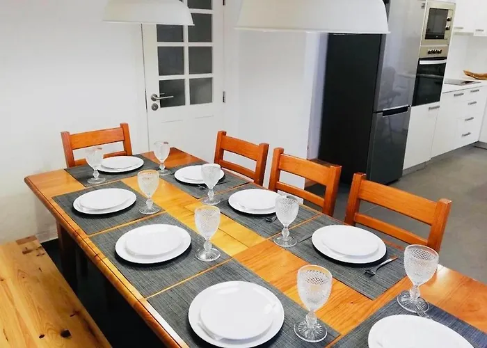 28 House Island - Ocean View, Patio With Barbecue, Perfect Location בליאל