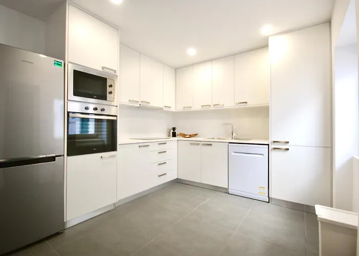 בית נופש 28 House Island - Ocean View, Patio With Barbecue, Perfect Location בליאל