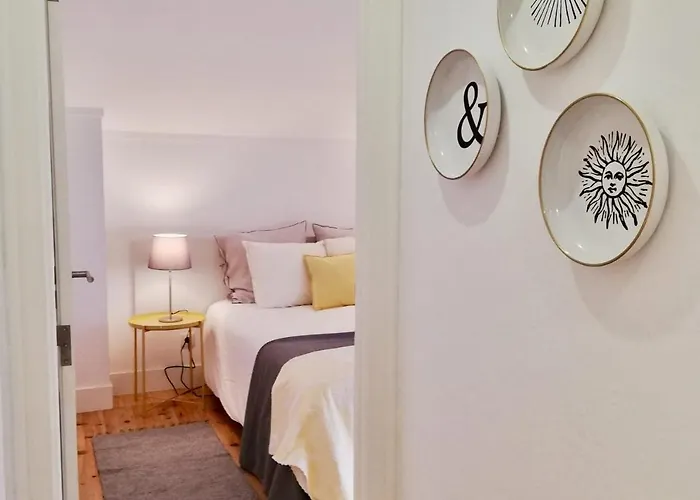 בית נופש 28 House Island - Ocean View, Patio With Barbecue, Perfect Location